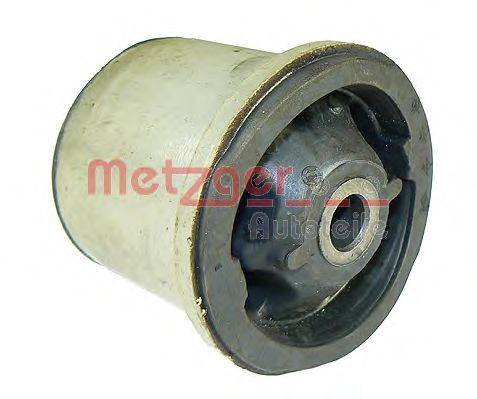 Suport, ax DACIA LOGAN EXPRESS (FS) (2009 - 2016) METZGER 52060408 piesa NOUA
