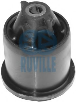 Suport, ax DACIA LOGAN II (2012 - 2016) RUVILLE 989700 piesa NOUA