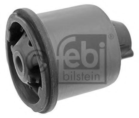 Suport, ax DACIA LOGAN (LS) (2004 - 2016) FEBI BILSTEIN 27539 piesa NOUA
