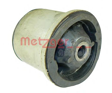Suport, ax DACIA LOGAN (LS) (2004 - 2016) METZGER 52060408 piesa NOUA
