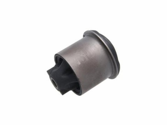 Suport, ax DACIA LOGAN (LS) (2004 - 2016) QWP WRM334 piesa NOUA