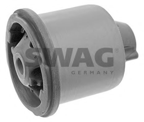 Suport, ax DACIA LOGAN (LS) (2004 - 2016) SWAG 60 92 7539 piesa NOUA