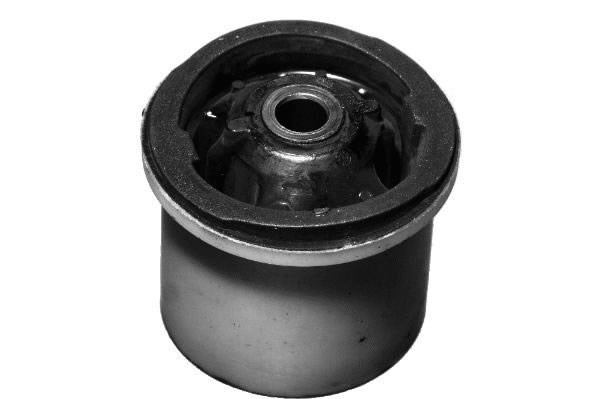 Suport, ax DACIA LOGAN MCV II (2013 - 2016) OE 6001549988 piesa NOUA