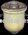 Suport, ax DACIA LOGAN Pick-up (US) (2008 - 2016) RINGER 1120015018 piesa NOUA