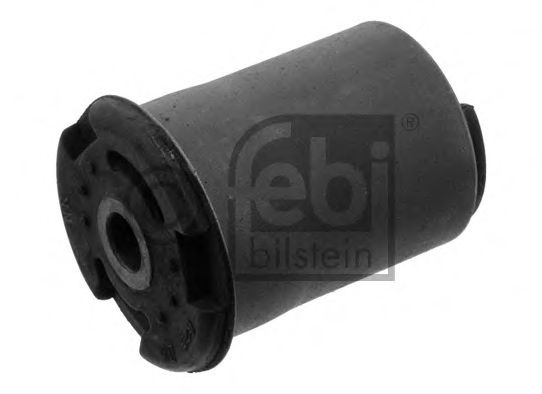 Suport, ax DAEWOO ESPERO (KLEJ) (1991 - 1999) FEBI BILSTEIN 04305 piesa NOUA