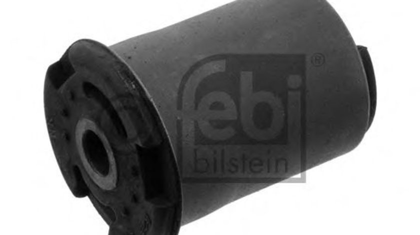 Suport, ax DAEWOO ESPERO (KLEJ) (1991 - 1999) FEBI BILSTEIN 04305 piesa NOUA