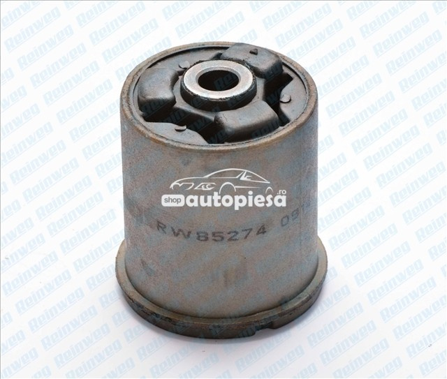 Suport, ax DAEWOO ESPERO (KLEJ) (1991 - 1999) REINWEG RW85274 piesa NOUA