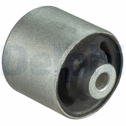 Suport Ax Delphi Audi TD1366W