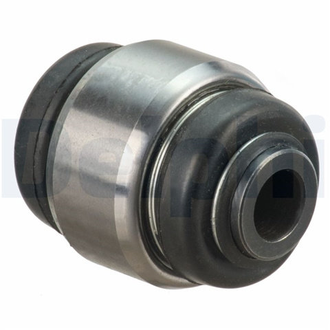 Suport Ax Delphi Bmw TD1456W