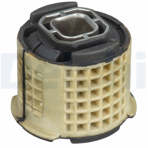Suport Ax Delphi Bmw TD1760W