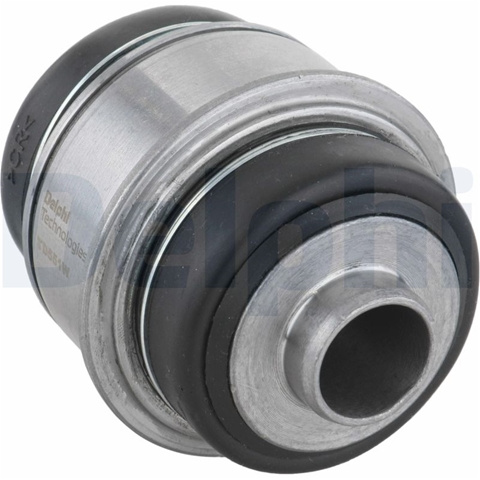 Suport, Ax Delphi Bmw TD551W