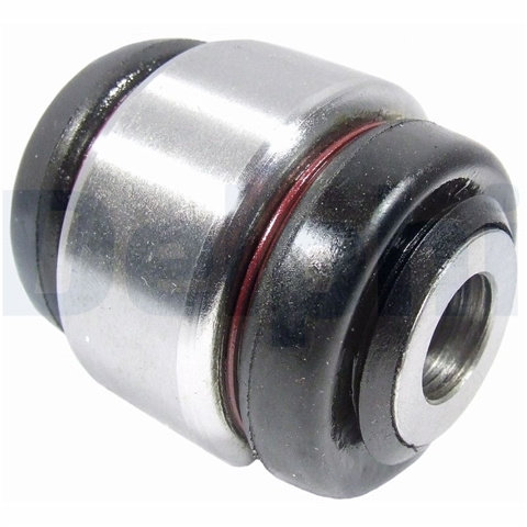 Suport, Ax Delphi Bmw TD708W