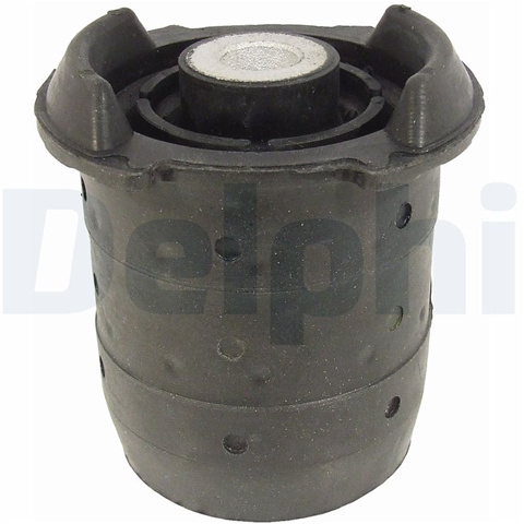 Suport, Ax Delphi Bmw TD872W
