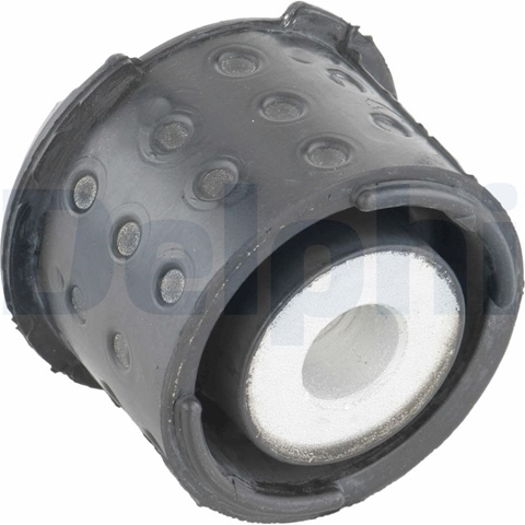 Suport, Ax Delphi Bmw TD949W