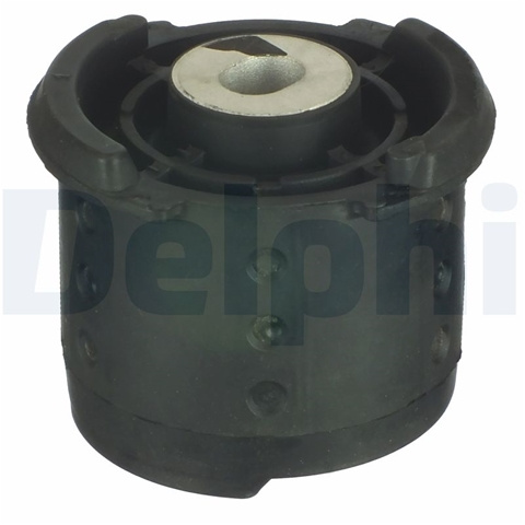 Suport, Ax Delphi Bmw TD981W