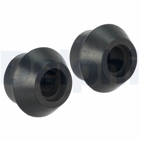 Suport Ax Delphi Chevrolet TD1617W