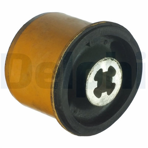 Suport, Ax Delphi Citroën TD1008W