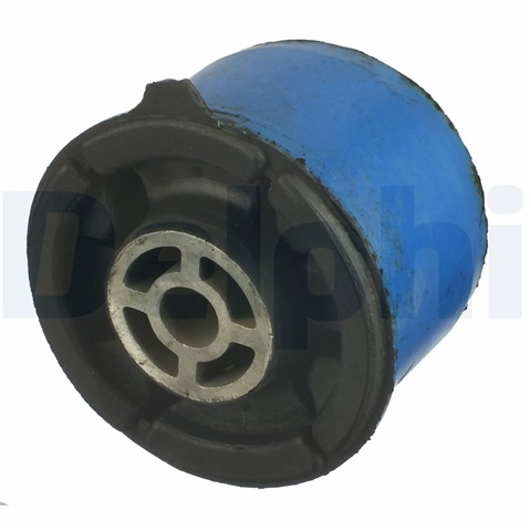 Suport, Ax Delphi Citroën TD1014W