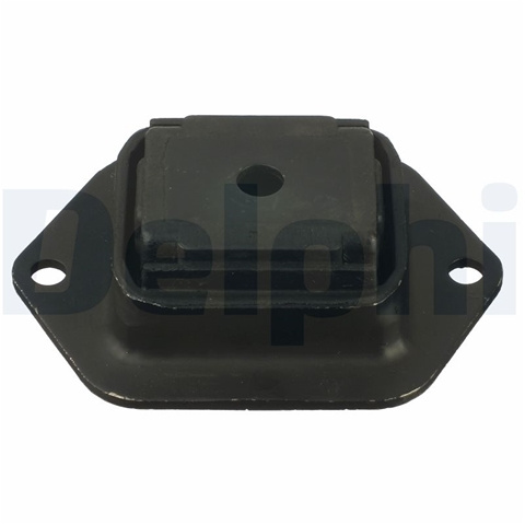 Suport, Ax Delphi Citroën TD1057W