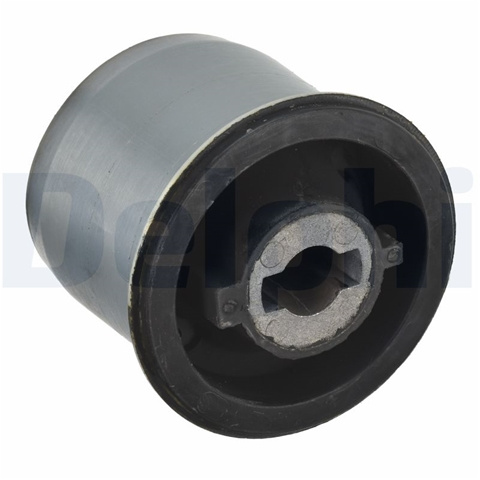 Suport, Ax Delphi Citroën TD1157W