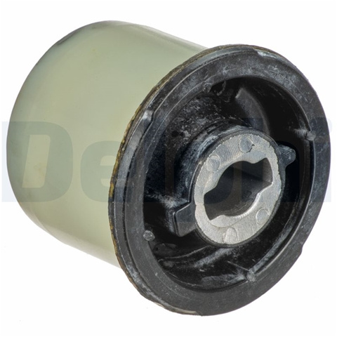 Suport Ax Delphi Citroën TD1813W