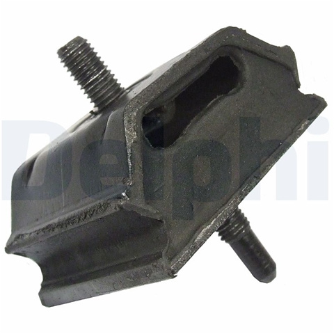 Suport, Ax Delphi Citroën TD682W