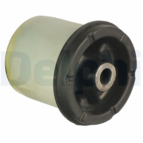Suport, Ax Delphi Fiat TD921W