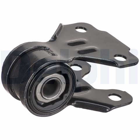 Suport Ax Delphi Ford TD1796W