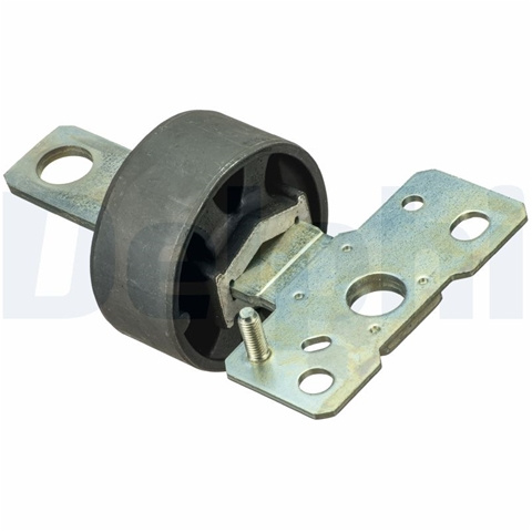 Suport Ax Delphi Ford TD1805W