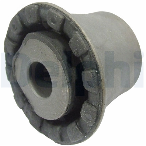 Suport, Ax Delphi Ford TD688W