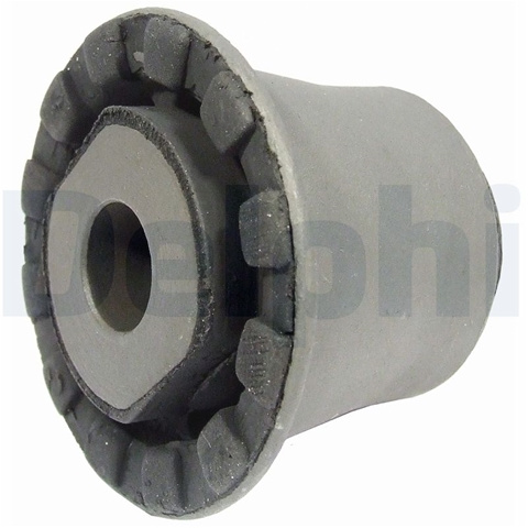 Suport, Ax Delphi Ford TD689W