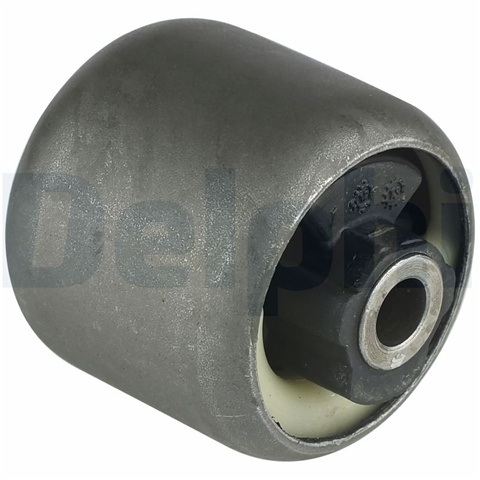 Suport, Ax Delphi Ford TD892W