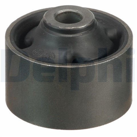 Suport Ax Delphi Hyundai TD1485W