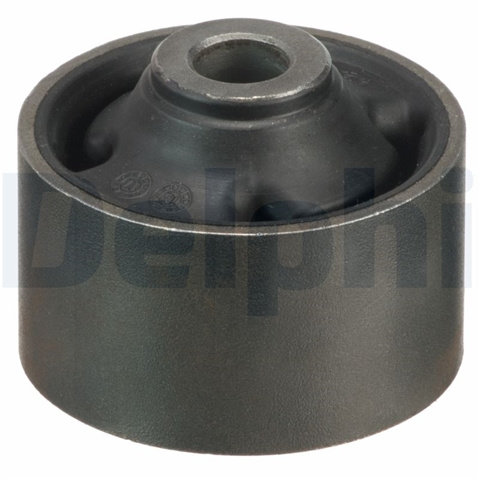 Suport Ax Delphi Hyundai TD1485W