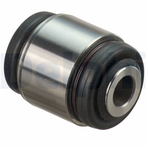 Suport Ax Delphi Hyundai TD1656W