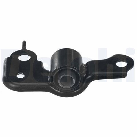 Suport Ax Delphi Kia TD1480W