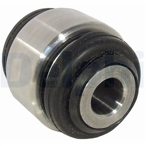 Suport, Ax Delphi Land Rover TD869W