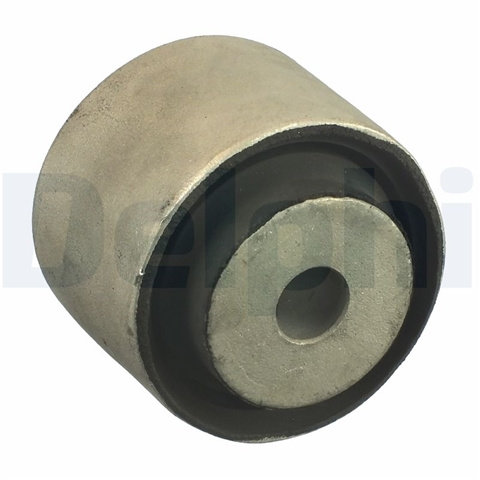 Suport, Ax Delphi Mercedes-Benz TD1011W