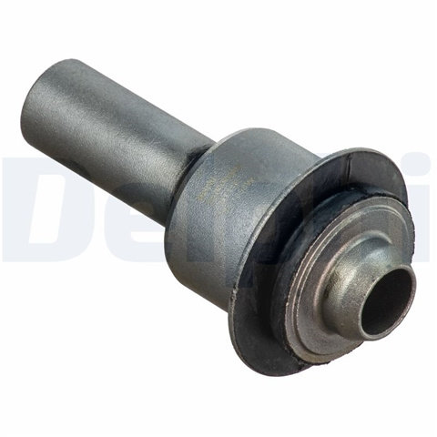 Suport Ax Delphi Nissan TD1896W