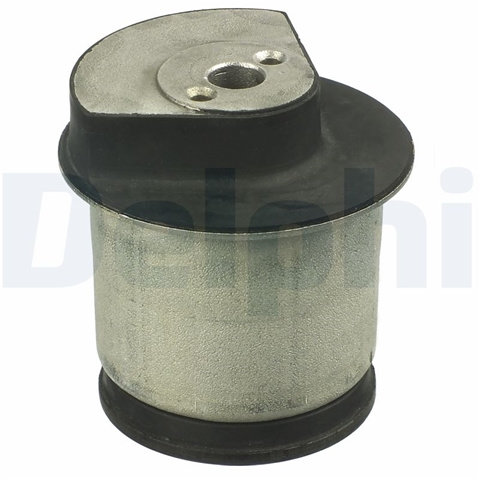 Suport, Ax Delphi Opel TD1154W