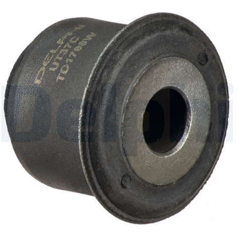 Suport Ax Delphi Opel TD1798W