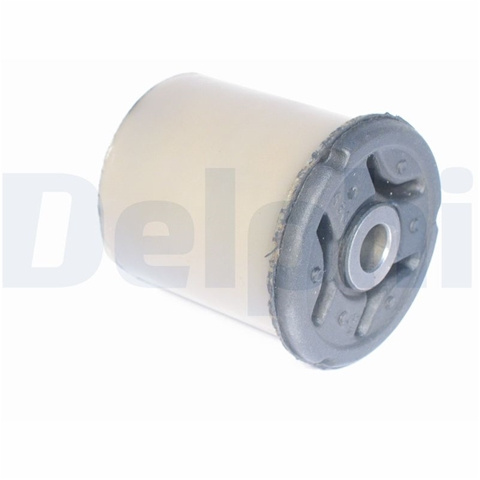 Suport, Ax Delphi Opel TD537W