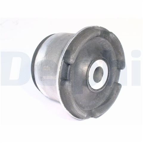 Suport, Ax Delphi Opel TD543W