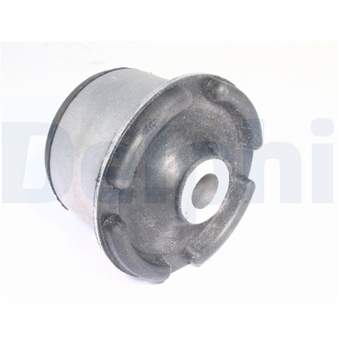 Suport, Ax Delphi Opel TD544W