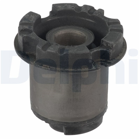 Suport, Ax Delphi Peugeot TD1133W