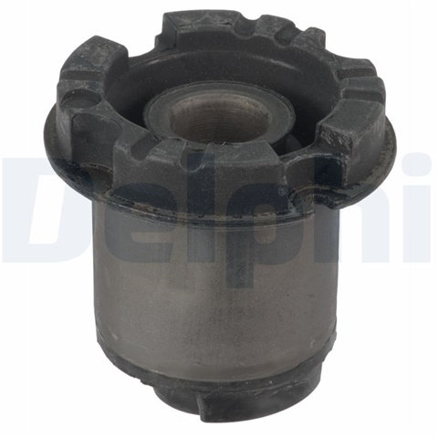Suport, Ax Delphi Peugeot TD1133W