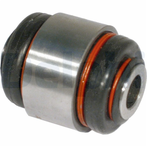 Suport, Ax Delphi Peugeot TD511W