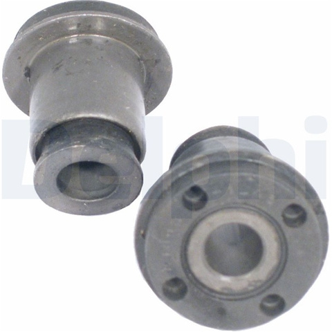 Suport, Ax Delphi Peugeot TD513W