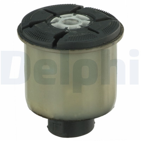 Suport Ax Delphi Renault TD1451W