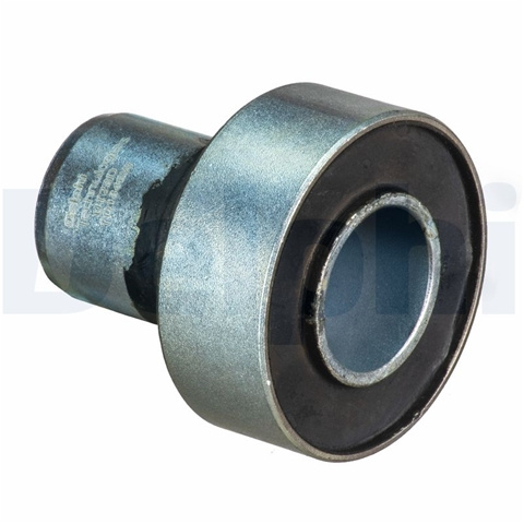 Suport Ax Delphi Renault TD1846W
